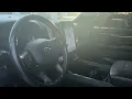 2023 Ram 1500 Limited 4x4 at Sarasota CDJR