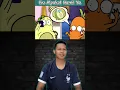 Download Lagu Ibu Alpukat Hamil ?! 😇 #storytelling #alurcerita #alpukat #kartun #animasi