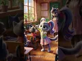 Download Lagu Dudi Dudi Dam Dam 💃💃💃 | Cutest Cat Dancing On Dudi Dudi Dam Dam😺 #dudidudi #dumdum #catdancing