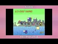 Top 50 TurboGrafx-16 / PC Engine Games (Alphabetical Order)