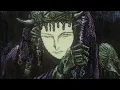 Download Lagu The Greatest Fantasy Game Never Made | The Venture of Vermis