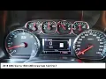 2018 GMC Sierra 1500 SIGNAL HILL LONG BEACH SEAL BEACH LAKEWOOD CARSON JG377786