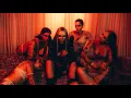 Download Lagu Astray Valley - OPIUM (Official Music Video)