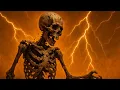 Download Lagu LISTEN TO ME! [MEMPHIS X DARK PHONK] [SLOWED + REVERB]
