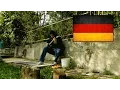 Download Lagu 10 iconic Black Metal bands/riffs from Germany