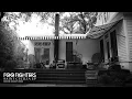 Foo Fighters - Iron Rooster