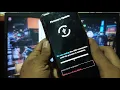 Download Lagu How to install stock ROM on lg devices LG V50 (boot loop fix)