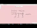 How to Reverse a Linked List in groups of given size
