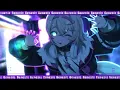 【MV】Genesis【hololive English -Advent- Original Song】