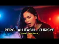 Lagu PERGILAH KASIH - ROCK VERSION | CHRISYE COVER BY STUDIO MUSIC AI