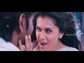 Lagu Ganga (Muni 3) Video Songs || Reppakela Odhaarpu Video Song || Raghava Lawrence, Nitya Menon, Tapsee