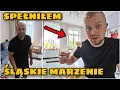 Download Lagu Dwa LATA czekania, ale się UDAŁO!!! Wstyd w galerii i medyczne tournee... Odc.381 