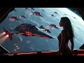 Download Lagu They Tried to Invade Earth—Humanity Obliterated Their Fleet Instantly | HFY Sci-Fi Story