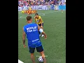 Download Lagu Neymar vs Women's Team 🥶 #shorts #neymar #football