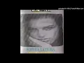 Download Lagu Sophia Latjuba - Terserah Kamu - Composer : Georgie Leiwakabessy 1990 (CDQ)