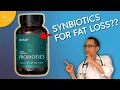 Bioma Review A Doctor s Honest Opinion