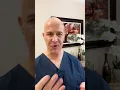Download Lagu 1 Simple Trick to Remove Anxiety \u0026 Stress!  Dr. Mandell