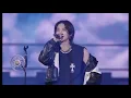 Download Lagu Stray Kids “Slump” Live 230910 | Osaka D-2 5-Star Dome Tour