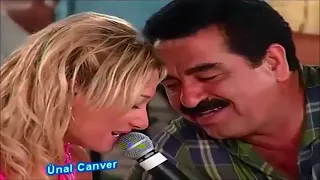 ليلي ياليلي ابراهيم تاتلس مترجمة عربي     دندنها