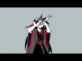Download Lagu [MoDaoZuShi] WEI WUXIAN