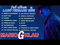 Download Lagu MARIO G KLAU Full Album - Kumpulan Lagu Terbaru MARIO G KLAU 2023