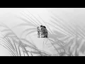 Download Lagu i have no enemies (music for study, chill, inner peace,relax)