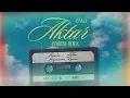 Download Lagu Assala - Aktar (Aymoune Remix) - Afro House Arabic