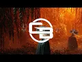 Green Velvet, MEDUZA, GENESI & ESSENTIA - La La Land (Extended Mix)
