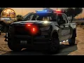 Stopping Cop Killers CSRP Ep 157