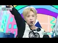 NCT WISH (엔시티 위시) - COLOR | Show! MusicCore | MBC250913방송