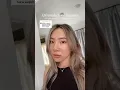 Did I gain weight Spironolactone Journey 3 Months hair loss hair growth acne