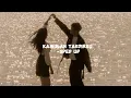 Download Lagu kamulah takdirku(sped up)