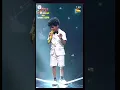 Download Lagu Avirbhav singing Shankar Mahadevan's Breathless!! This Young Talent is going places! #avirbhav
