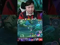 Ruby Skill Benchmark Tutorial
