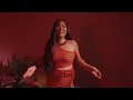Tenelle - Always (Official Music Video) ft. Sammy Johnson