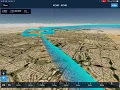 Tracklog - Lesson