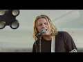 TY SEGALL & FREEDOM BAND - Levitation Sessions (FULL SET)