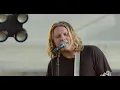 Download Lagu TY SEGALL \u0026 FREEDOM BAND - Levitation Sessions (FULL SET)