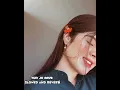 Tum Jo Aaye [Slowed+Reverb]-Rahat Fateh Ali Khan |