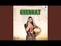 Download Lagu Ghungat
