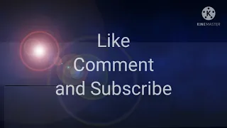 tiktok philippines no bra challenge compilation part 1
