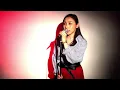 Destiny / シェネル Che’Nelle (ドラマ『リバース』主題歌) Sing By MIKI