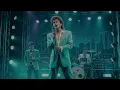 Yasin - Rindu Padamu (AI Cover) - Melancholic 80s Style Version