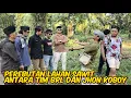 Download Lagu 🔴TERBARU BANG REY LAMPUNG JHON KOBOY BERSAMA MR MAHESA BERADA DI LAHAN SAWIT INGIN GUSUR LAHAN SAWIT