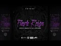 Future - Salute (Purple Reign)