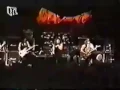 EXODUS - Fabulous Disaster (Live in 1989)