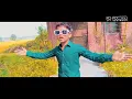 Bad Munda (Full Video Song) Jass Manak | Emiway Bantai || S4 Sameer  @EmiwayBantai @OyeBhai02