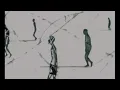 Bonobo - Shadows (feat Jordan Rakei) (Legendado em português e inglês)