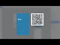 Quant-UX - DataBinding Tutorial