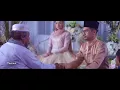 (OST CINTA HATI BATU) Ariff Bahran - Kata Akhirmu (Lyric Video)
